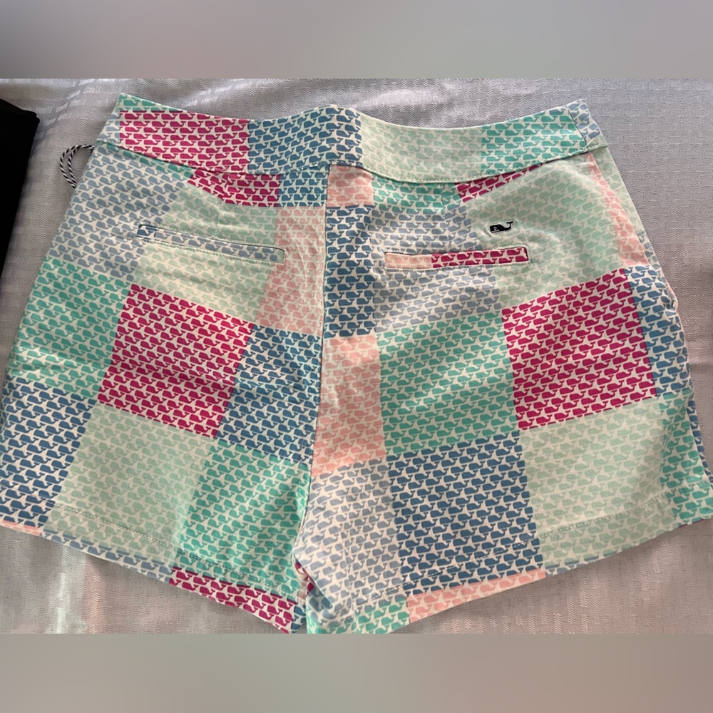 NWT Vineyard Vines for Target, size 6 - Picture 2 of 5